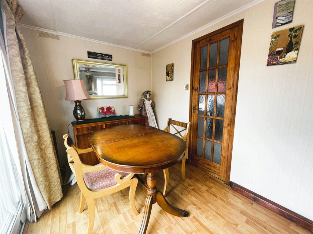 Property Image_4