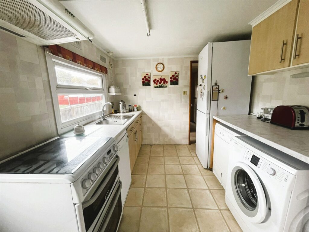 Property Image_10