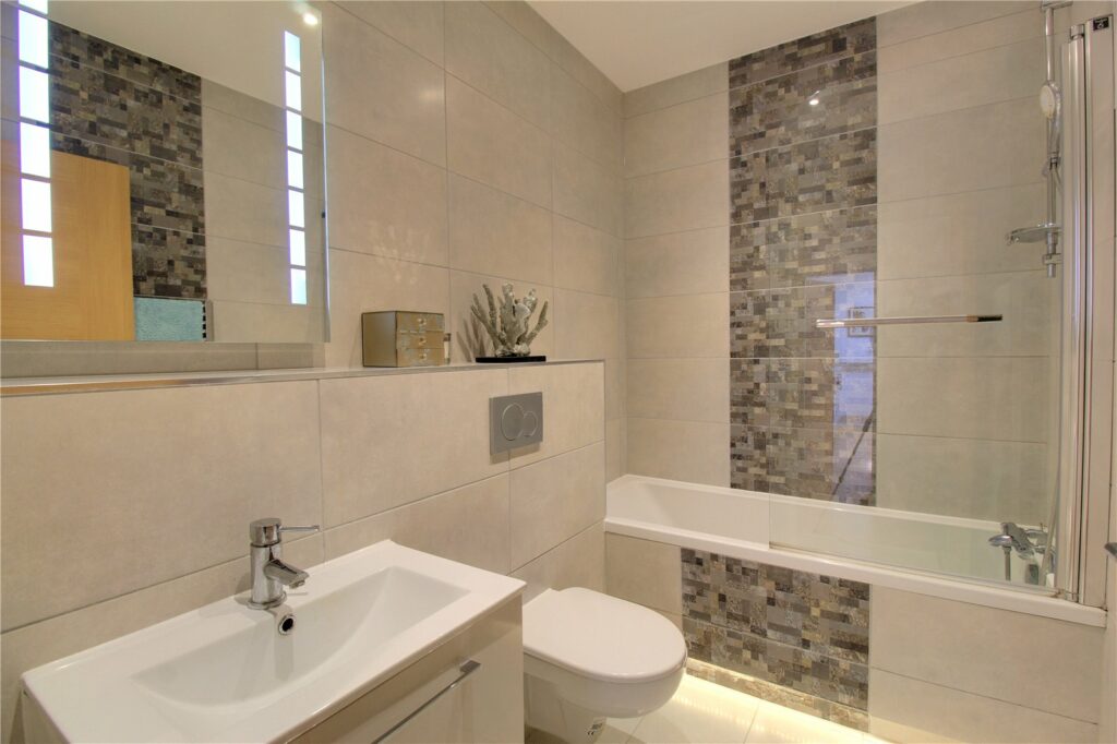 Property Image_5