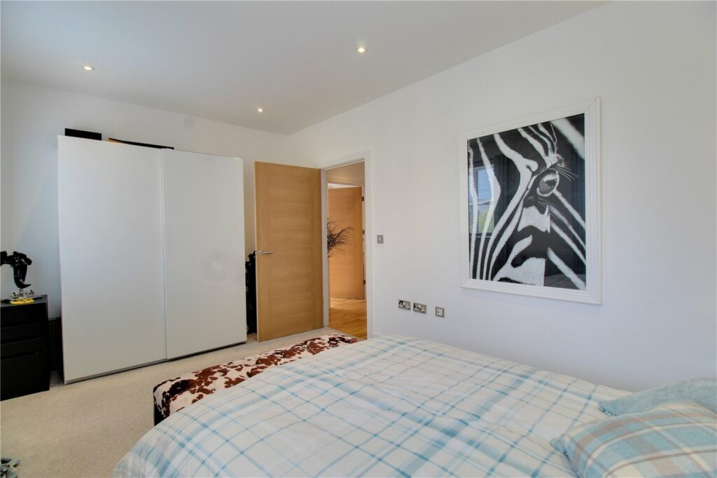 Property Image_6