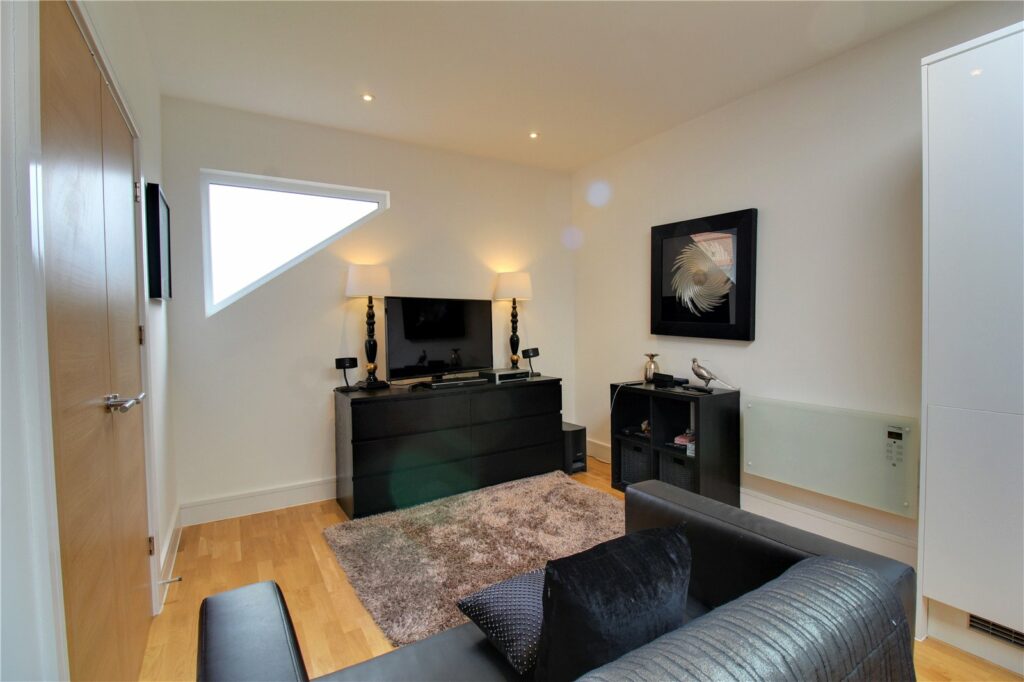 Property Image_4