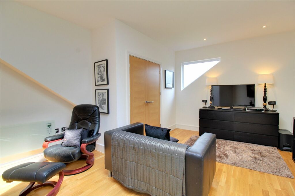 Property Image_1