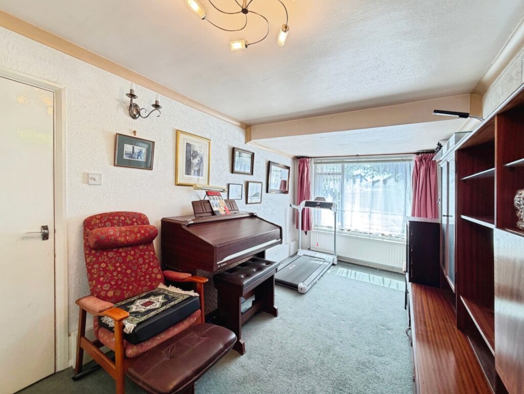 Property Image_4