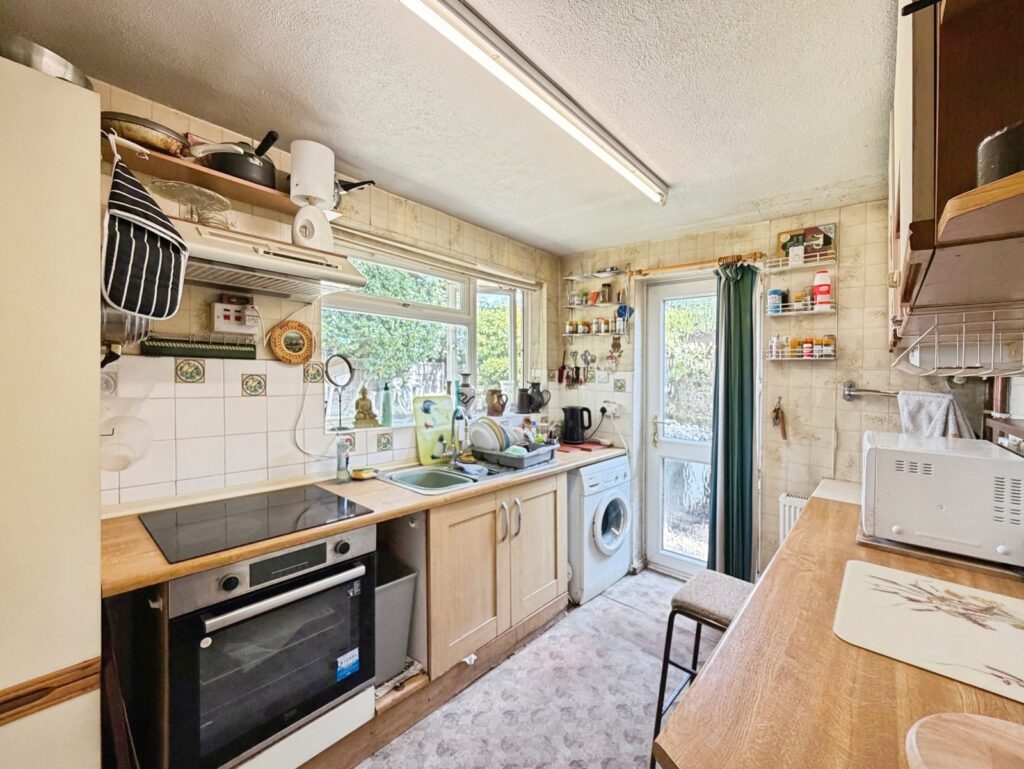 Property Image_5