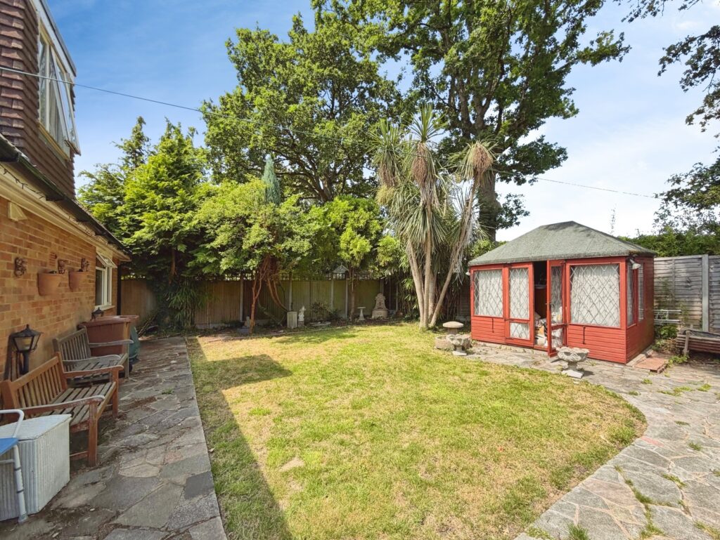 Property Image_7