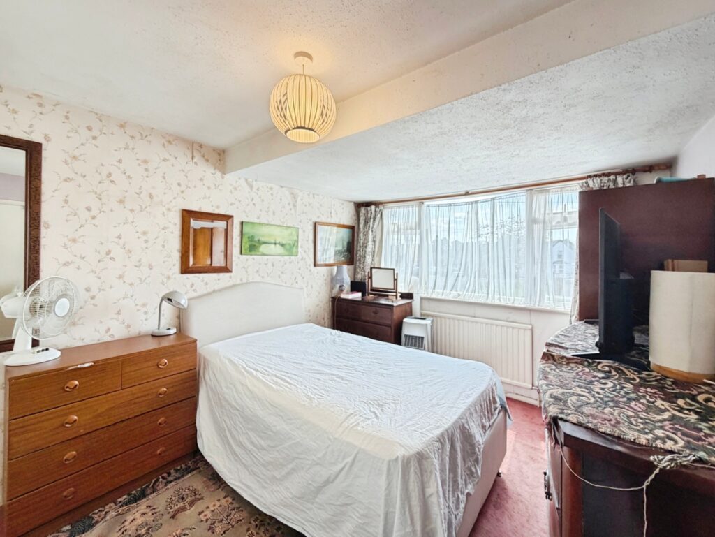 Property Image_10