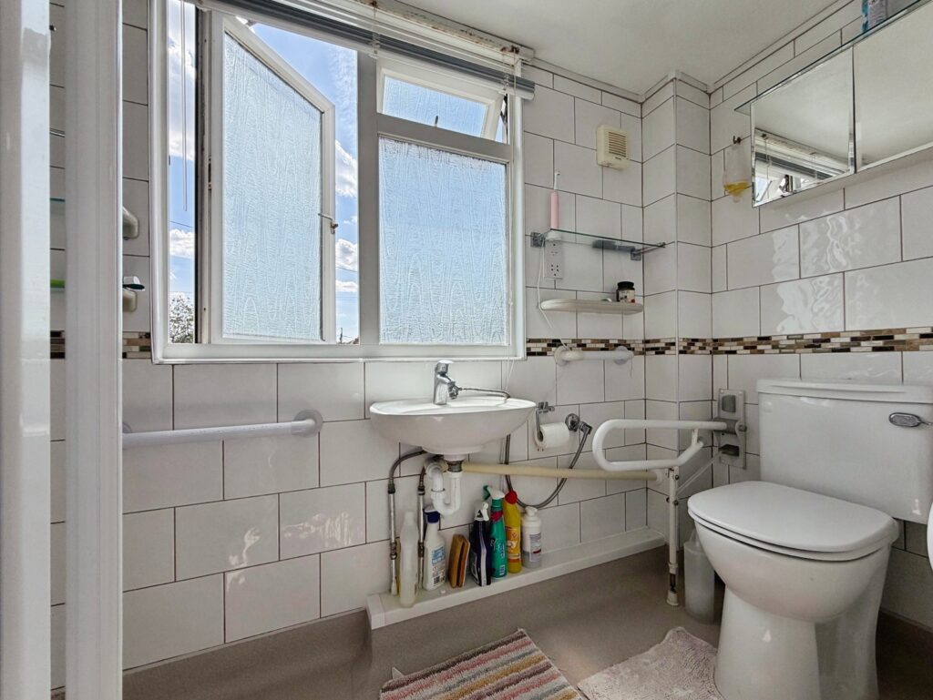 Property Image_11