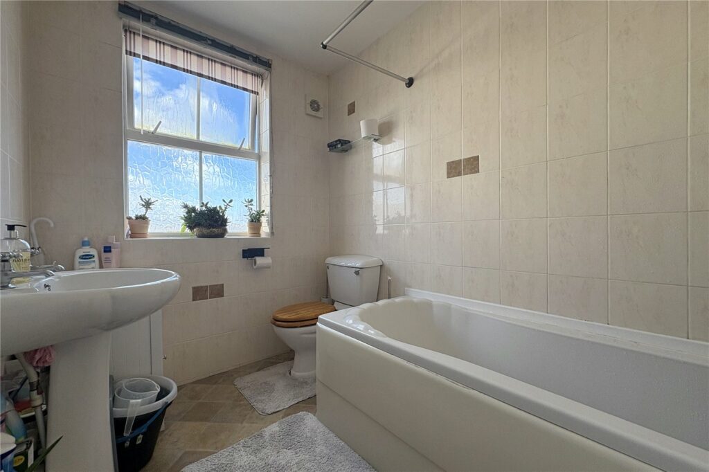 Property Image_3