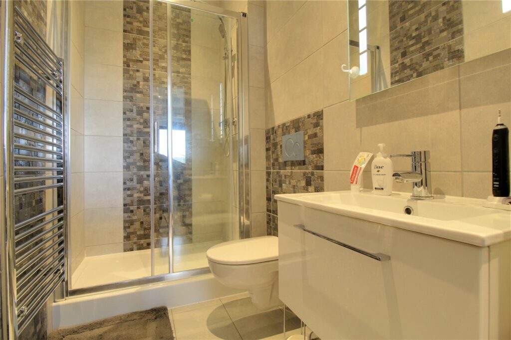 Property Image_7