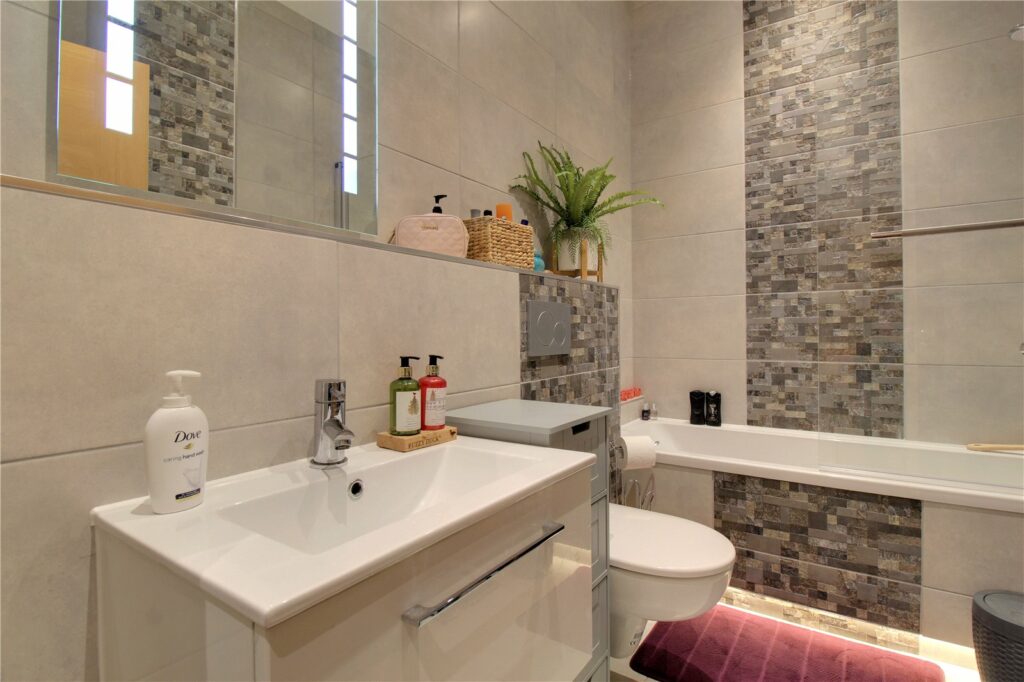 Property Image_5