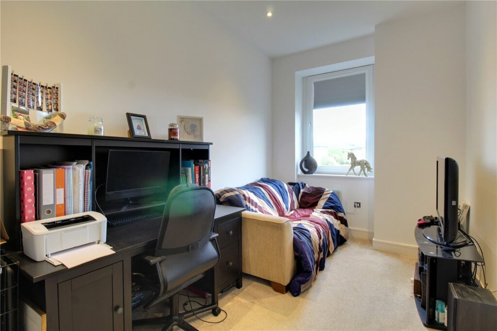 Property Image_6