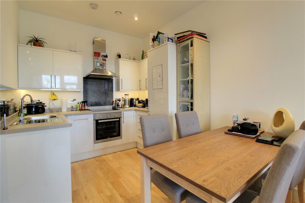Property Image_2
