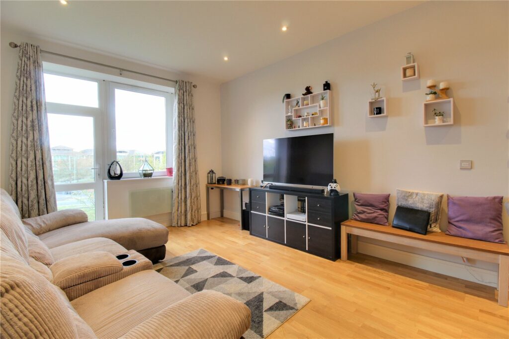 Property Image_3