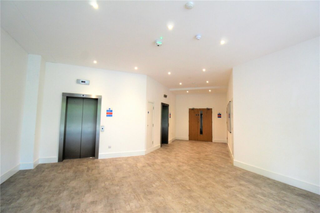 Property Image_8