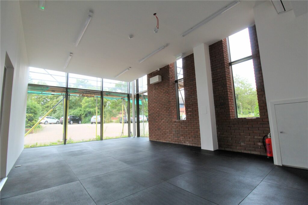 Property Image_9