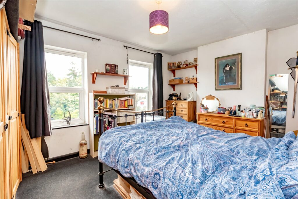 Property Image_3