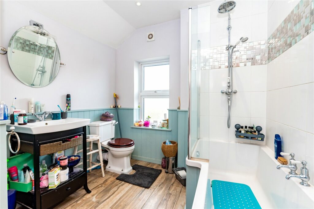 Property Image_6