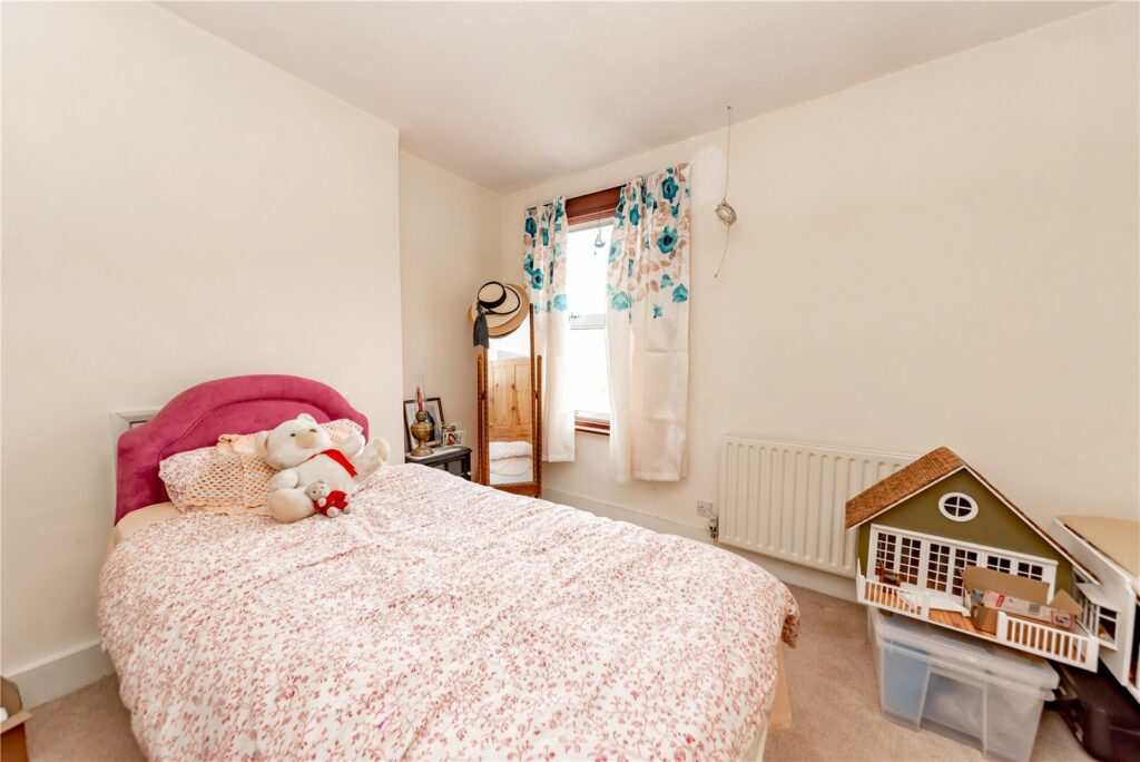 Property Image_7