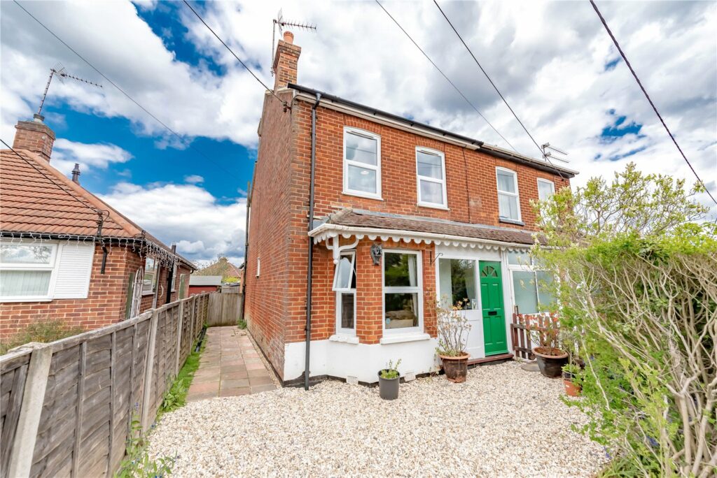 Property Image_1
