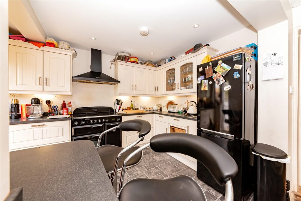 Property Image_8