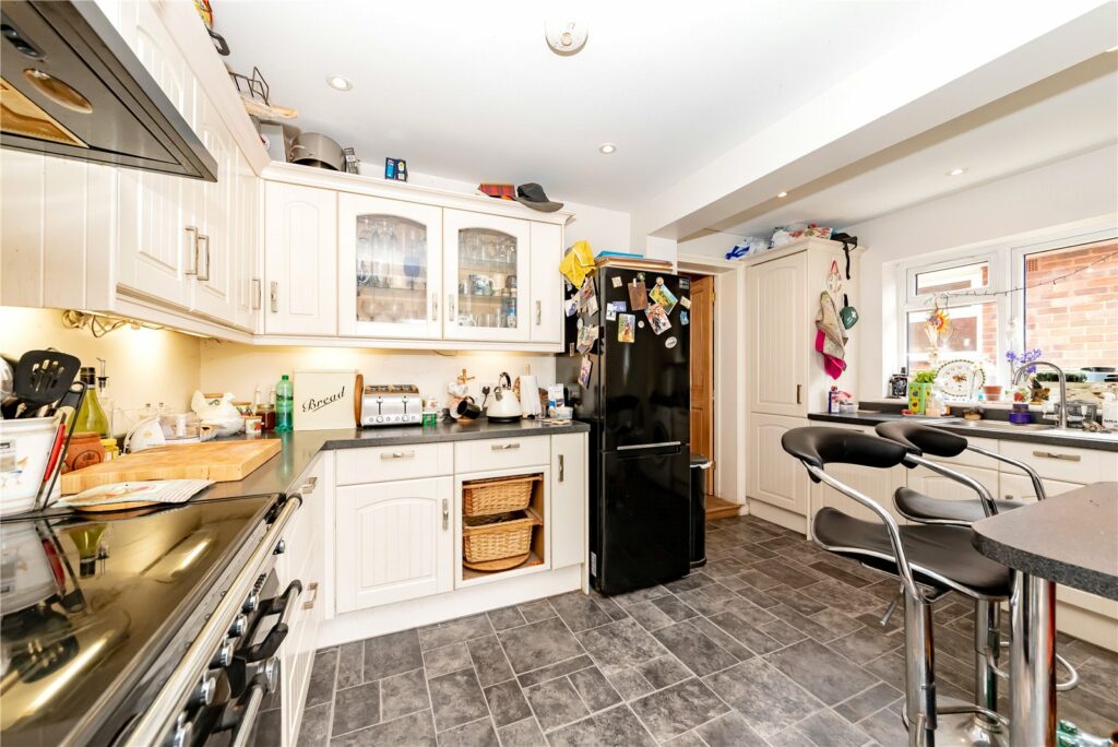 Property Image_2