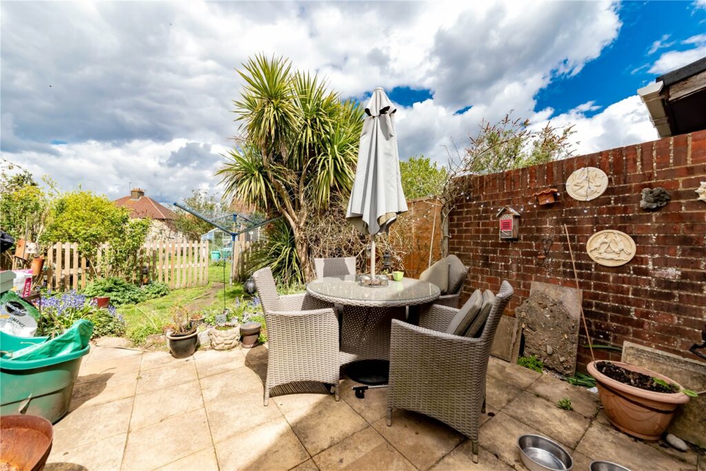 Property Image_9