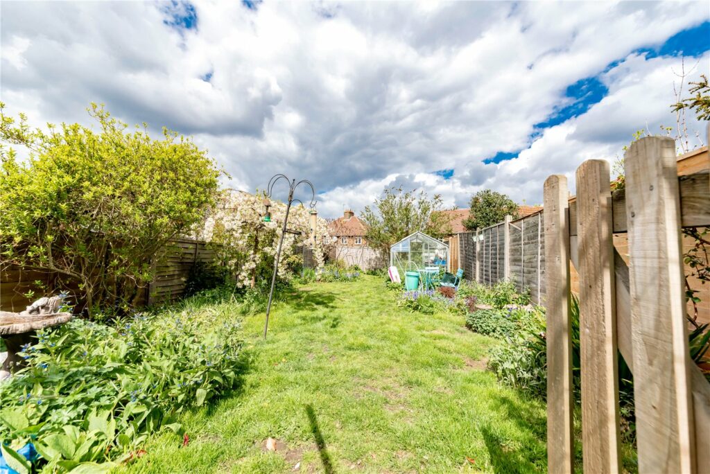 Property Image_10