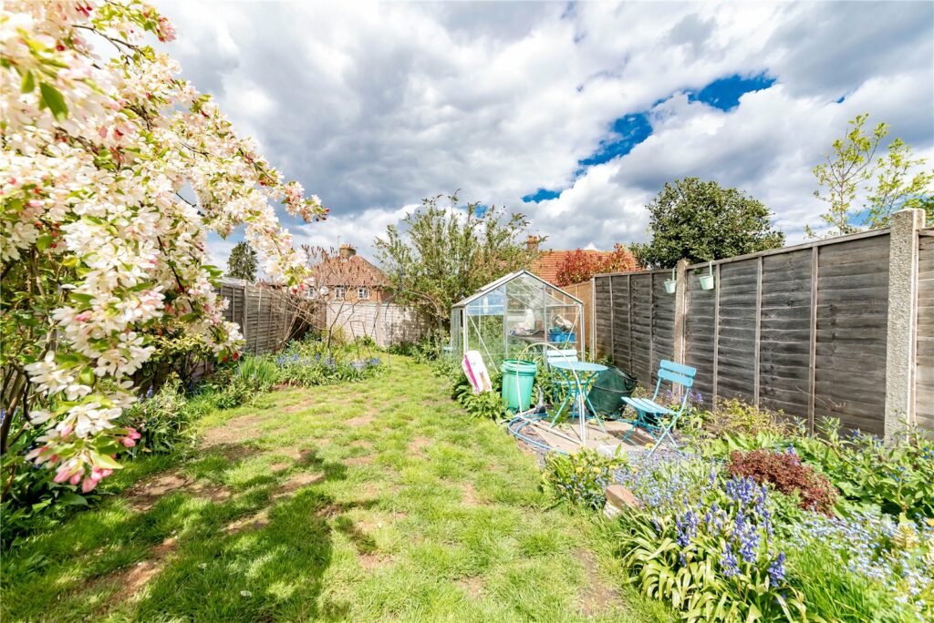 Property Image_5