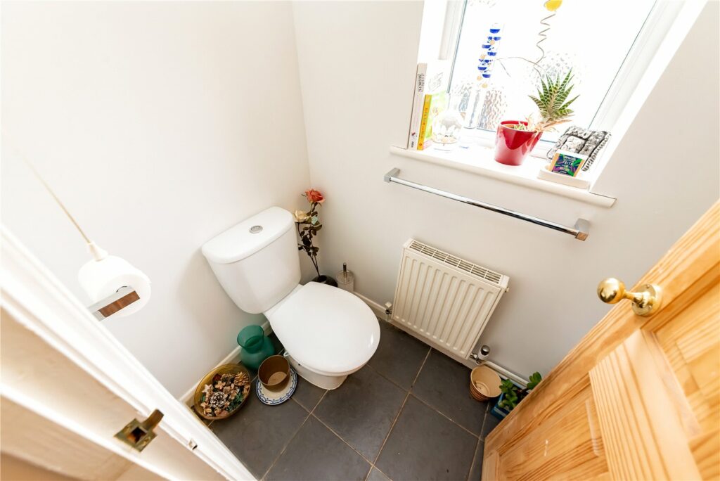 Property Image_11