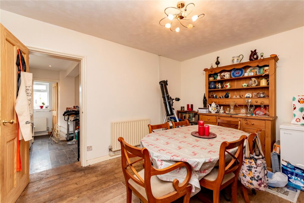 Property Image_4