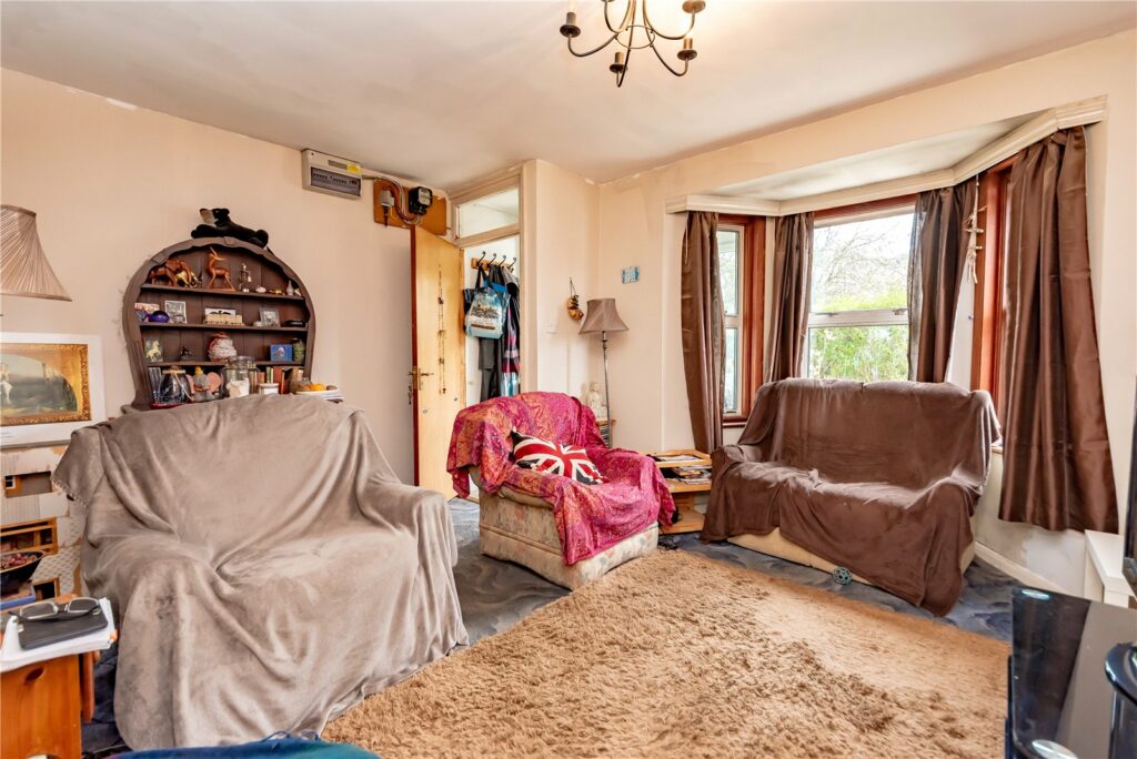 Property Image_12