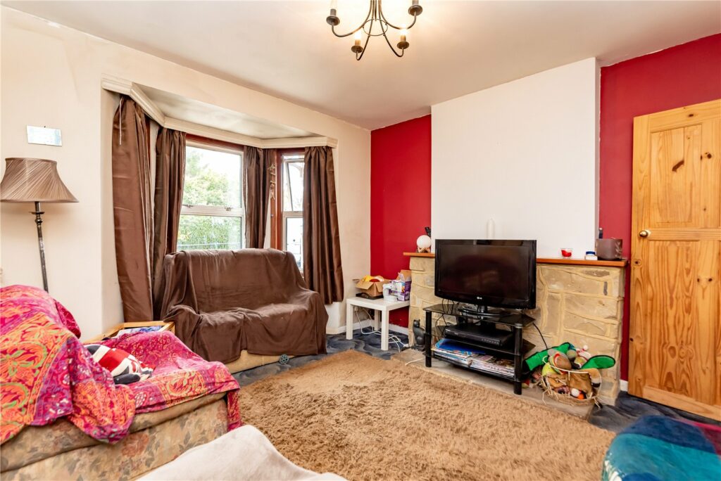 Property Image_13