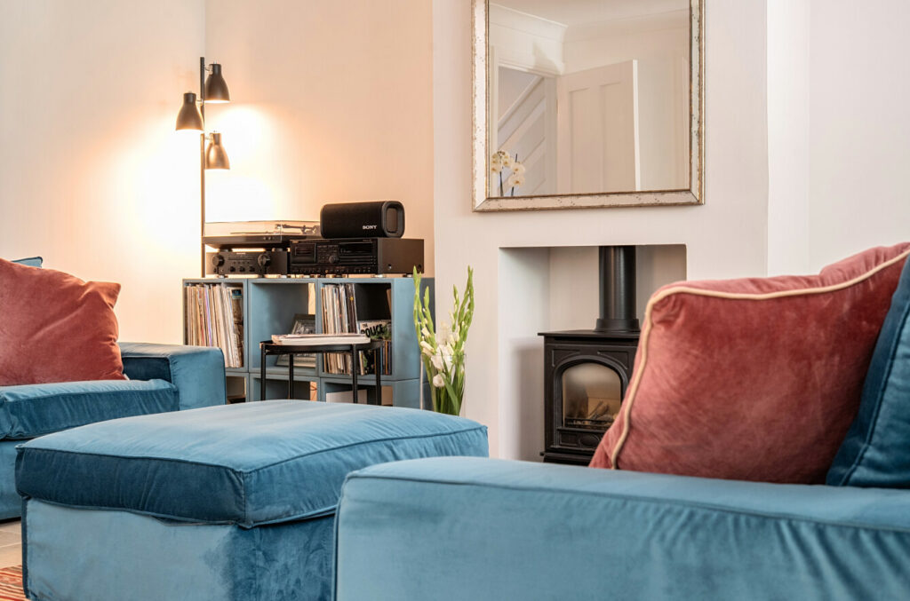 Property Image_8