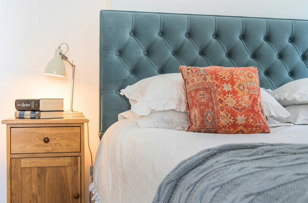 Property Image_17