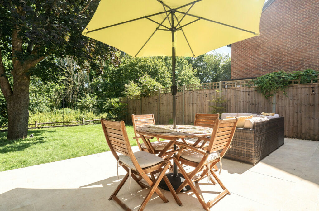 Property Image_11