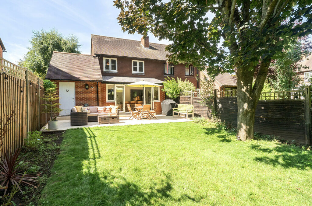 Property Image_15