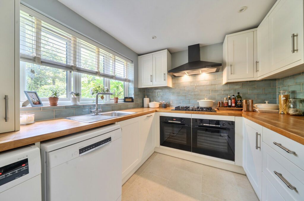 Property Image_2