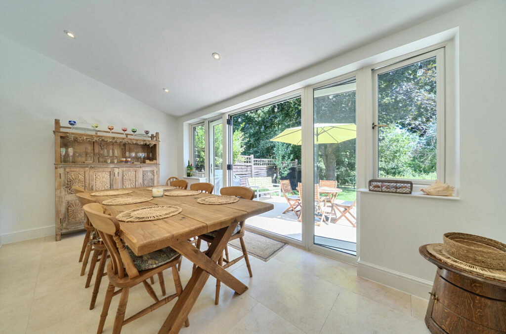 Property Image_6