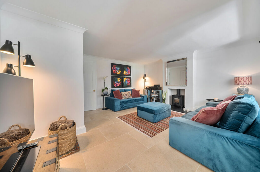 Property Image_10