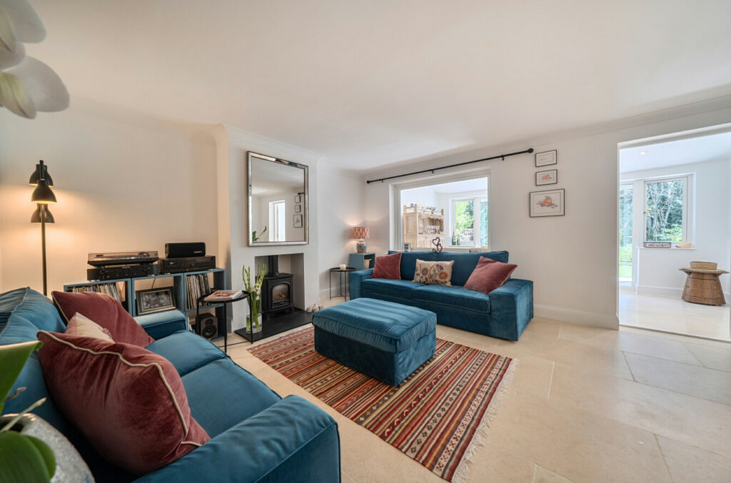 Property Image_3