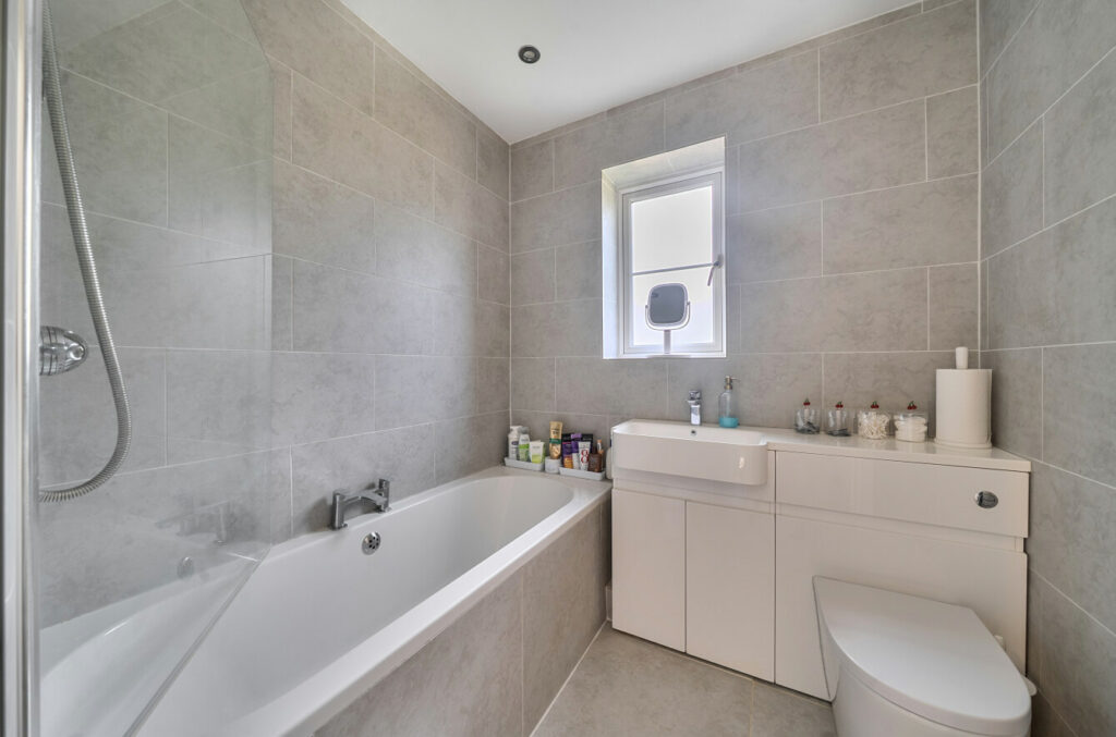 Property Image_7
