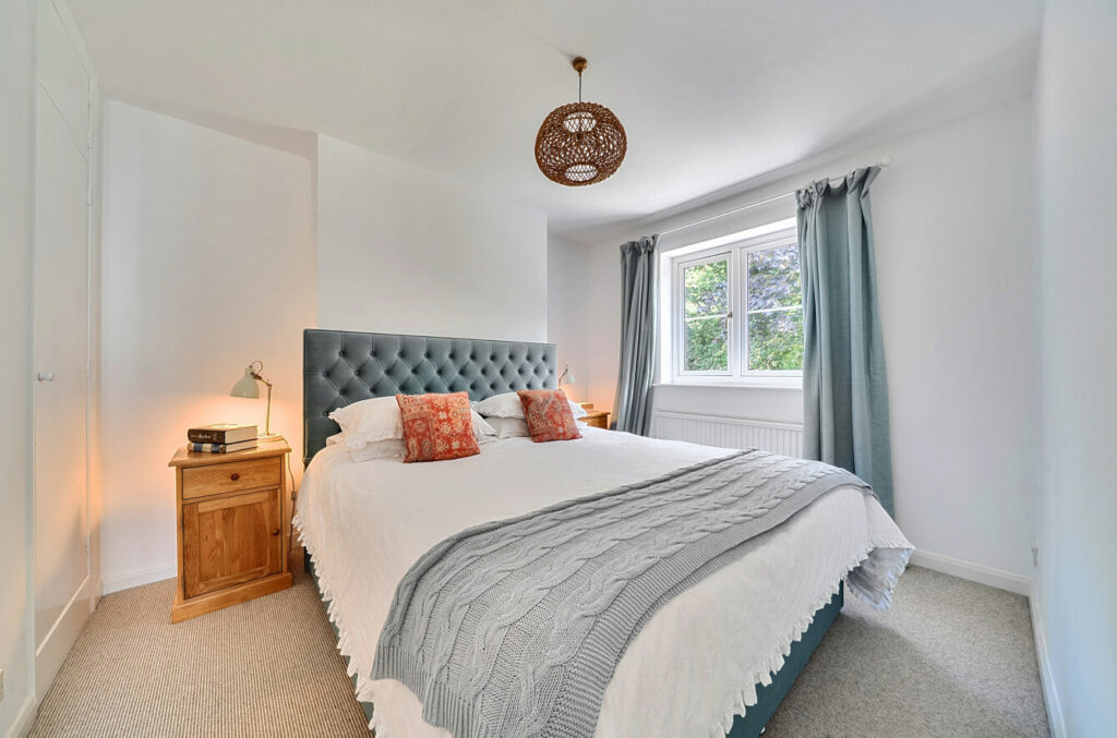 Property Image_4