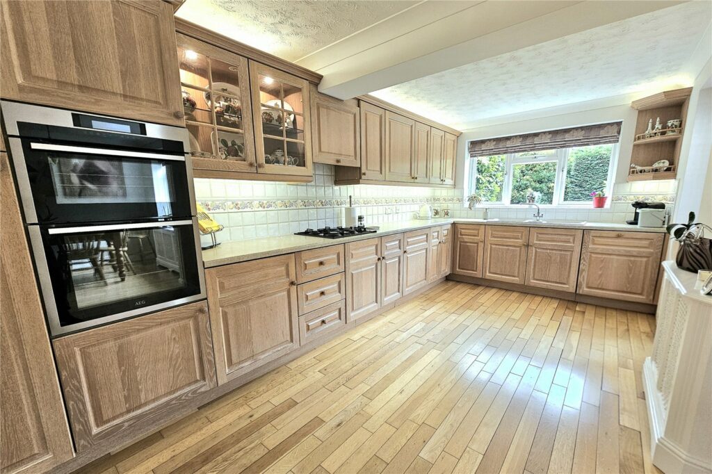 Property Image_3