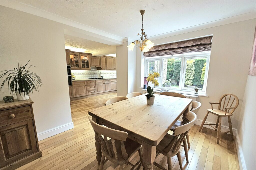 Property Image_5
