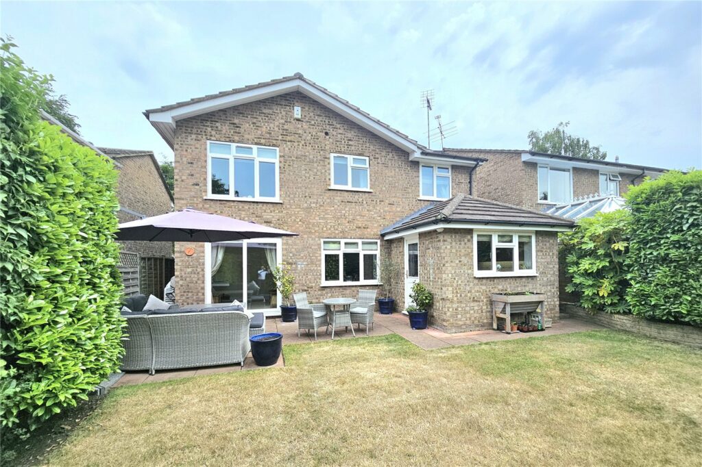 Property Image_16