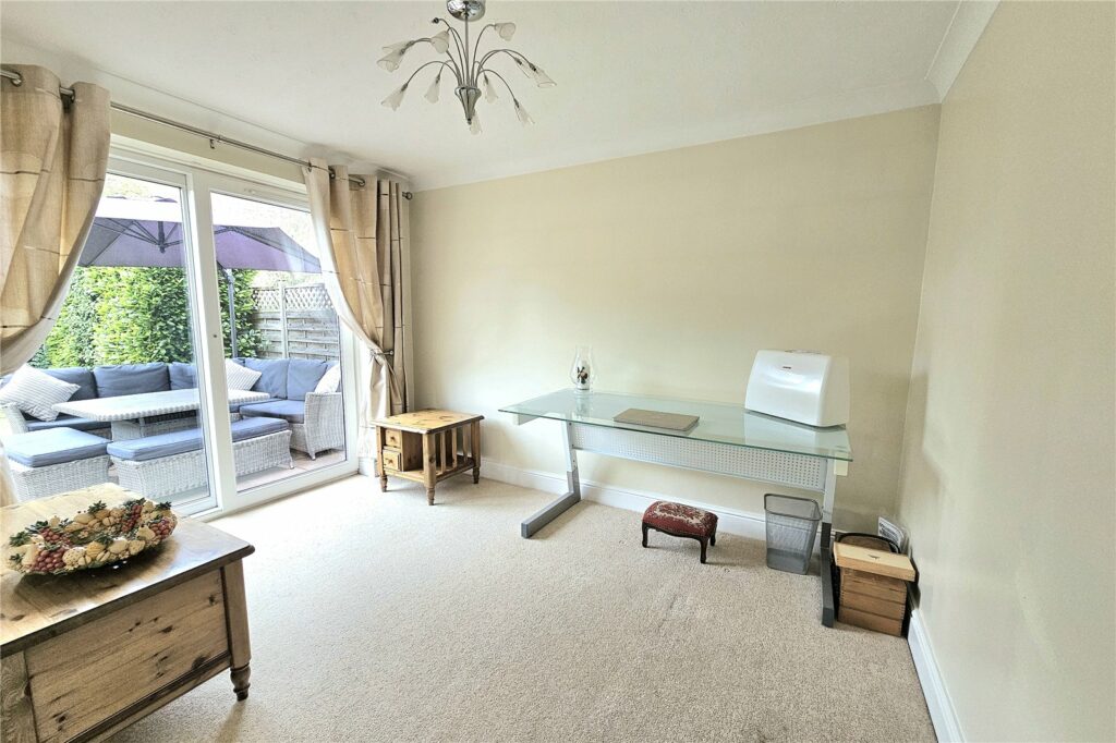 Property Image_6
