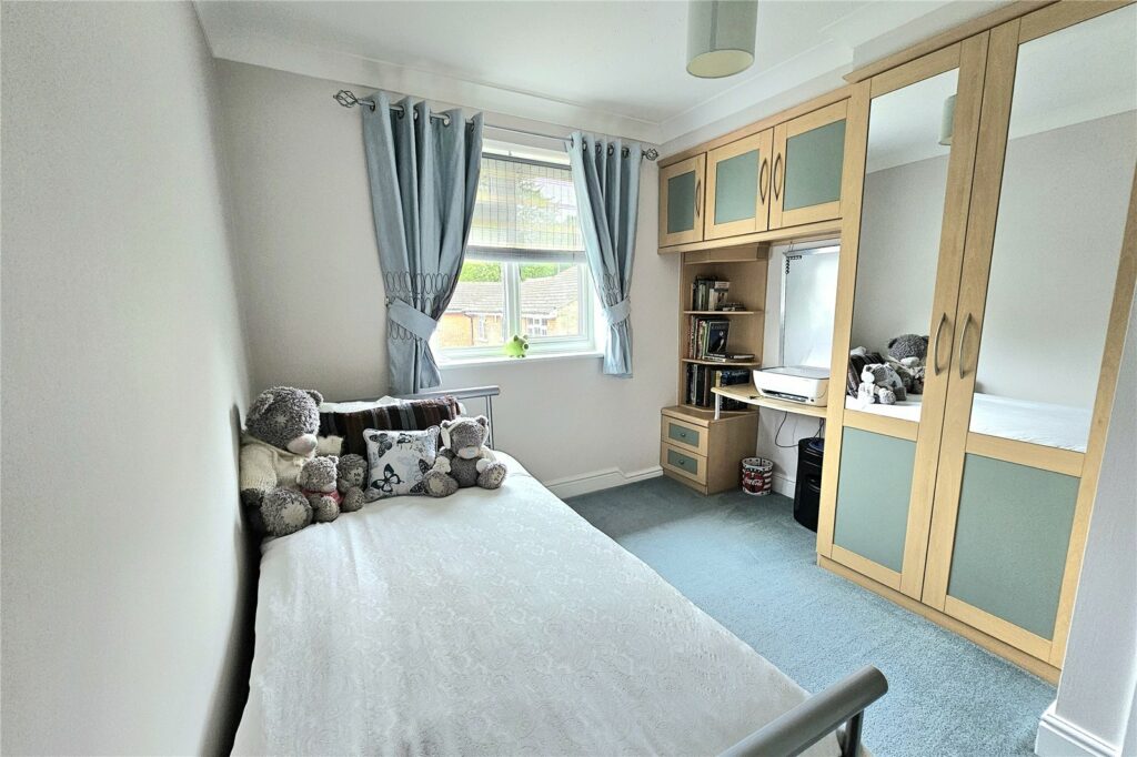 Property Image_11