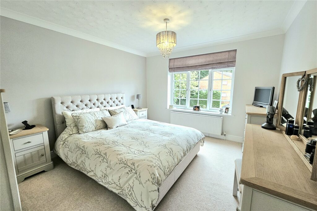 Property Image_8