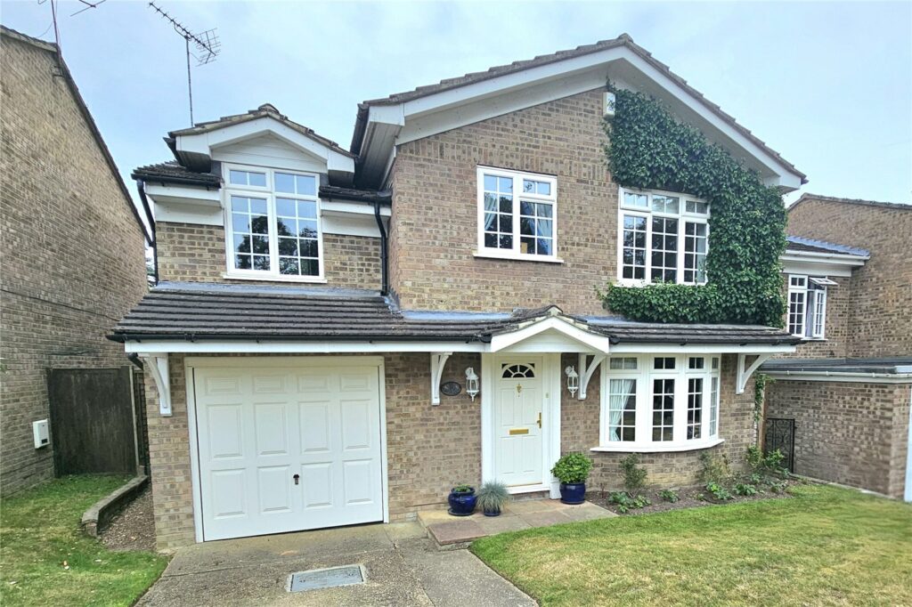 Property Image_1