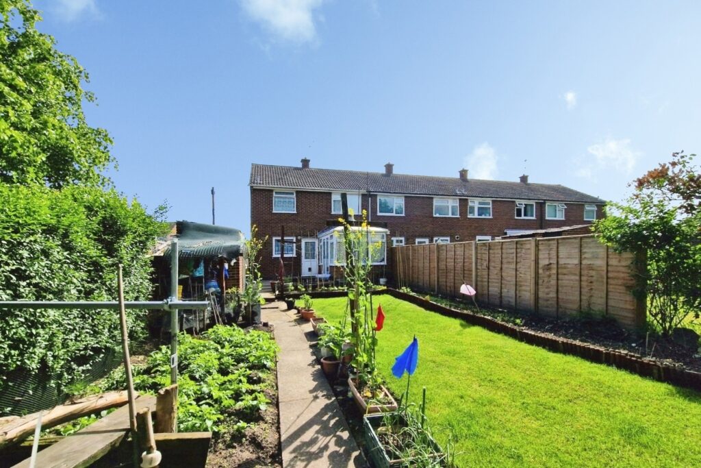 Property Image_2